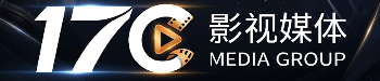 17c吃瓜官网导航页｜17c一起草黑料热点事件独家全盘点